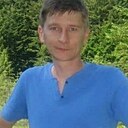 Slava, 43 года