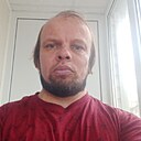 Сергей, 45 лет