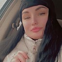 Юлиана, 38 лет