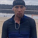 Вадим, 34 года