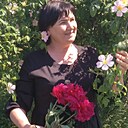 Валя, 57 лет