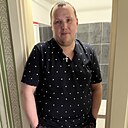 Андрей, 40 лет