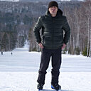 Сергей, 48 лет