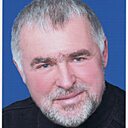 Игорь, 64 года