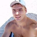 Вадим, 45 лет