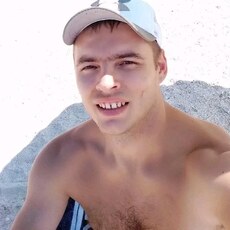 Фотография мужчины Вадим, 45 лет из г. Полтава