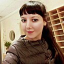 Ines, 32 года