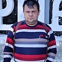 Вадим, 43 года