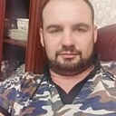 Евгений, 44 года