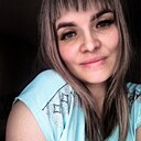 Марина, 30 лет