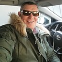 Сергей, 56 лет