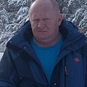 Владимир, 47 лет