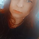 Таня, 23 года