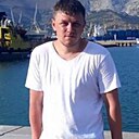 Александр, 38 лет