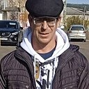 Владимир, 44 года
