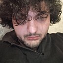 Фаик, 25 лет