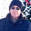 Геннадий, 63 года