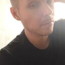 Виталий, 33 года