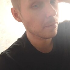 Фотография мужчины Виталий, 33 года из г. Великий Новгород