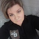 Ирина, 42 года