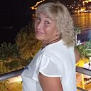 Танзиля, 57 лет