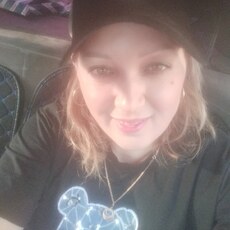 Фотография девушки Лилия, 41 год из г. Караганда