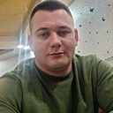 Алексей, 32 года