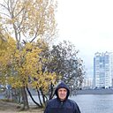 Анатолий, 70 лет