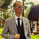 Алексей, 26 лет