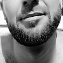 Антон, 39 лет