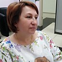 Ольга, 53 года