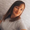 Анастасия, 32 года