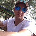 Антон, 35 лет