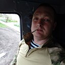 Сергей, 32 года