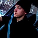 Александр, 23 года