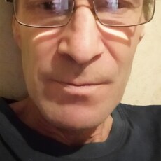 Фотография мужчины Валера, 58 лет из г. Новомосковск