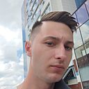Андрей, 29 лет