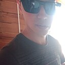 Renat, 27 лет