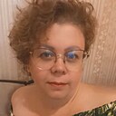 Ксения, 40 лет