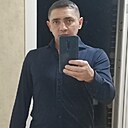 Евгений, 45 лет