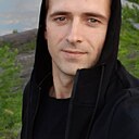 Стас, 37 лет