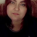 Ольга, 38 лет