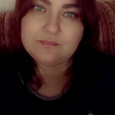 Фотография девушки Ольга, 38 лет из г. Ермаковское