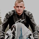 Андрей, 35 лет