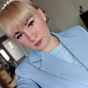 Виктория, 23 года