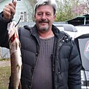 Юра, 52 года