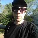Саня, 31 год