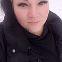 Настя, 35 лет