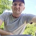 Александр Г, 43 года