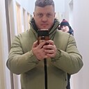 Сергей, 44 года